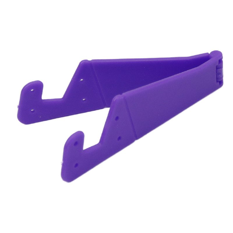 پایه نگهدارنده گوشی موبایل مدل V01