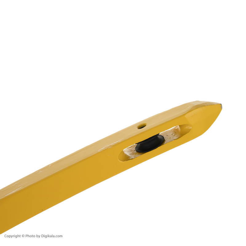 سوزن ماشین پرس علوفه مدل کلاس - بیلر سوزن ماشین پرس علوفه مدل کلاس - بیلر