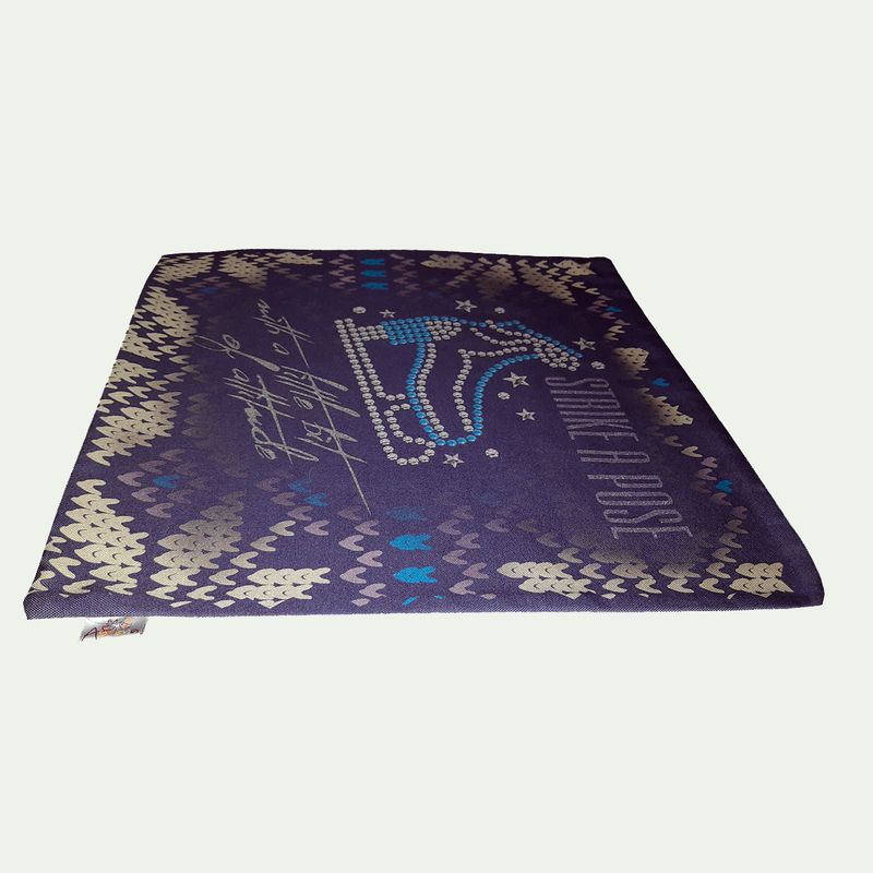 کاور کوسن آپولنا مدل 9790/1