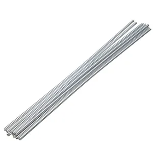سیم جوش بیژن سیم مدل Silver%10 بسته 10 عددی