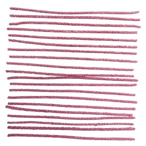 پیپ پاک کن مدل SZSO مجموعه 20 عددی