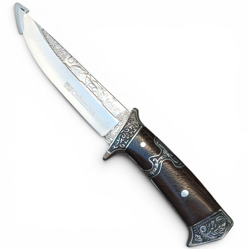 چاقوی سفری کلمبیا مدل B13