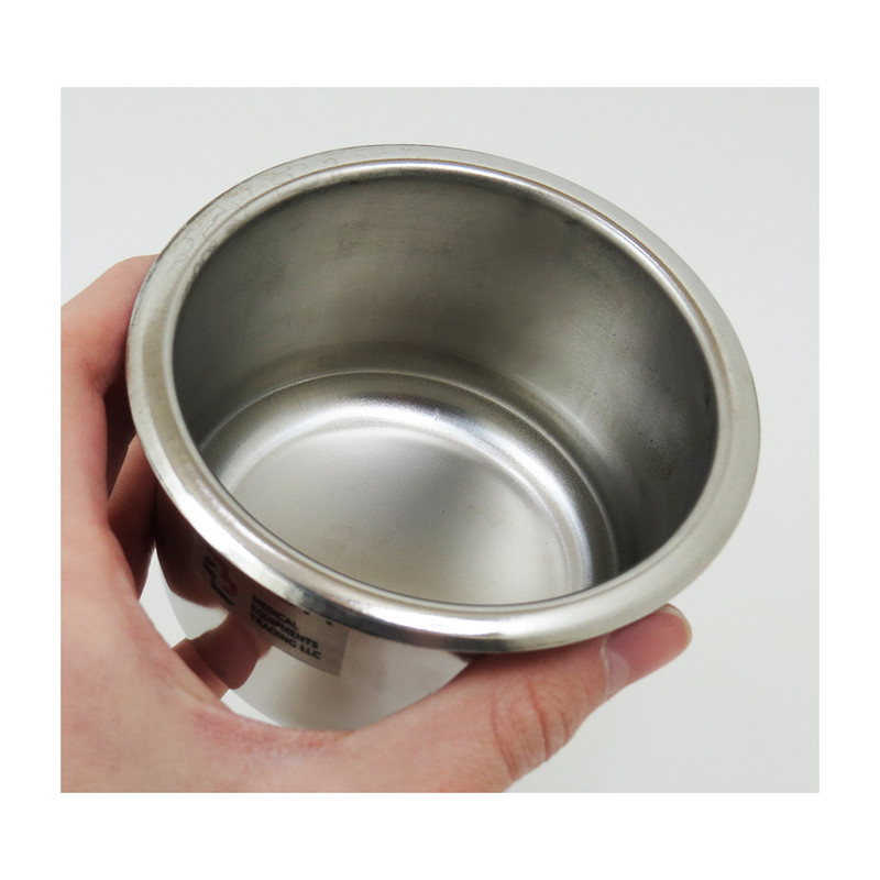 گالی پات آل فیدا مدل 11O02 M