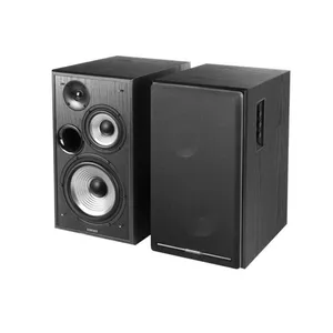 اسپیکر ادیفایر مدل R2750DB