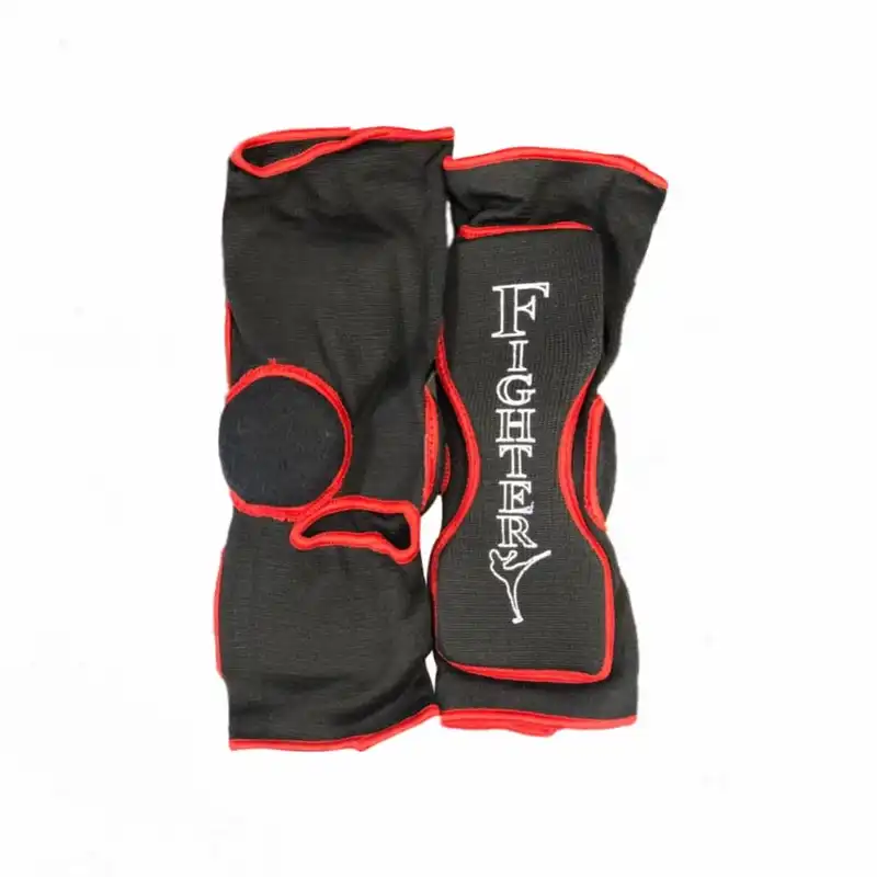 محافظ پا فایتر مدل F18 بسته 2 عددی