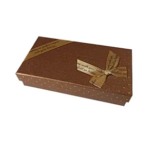 جعبه هدیه کد 03