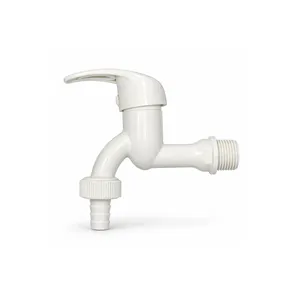 شیر حیاطی مدل d10