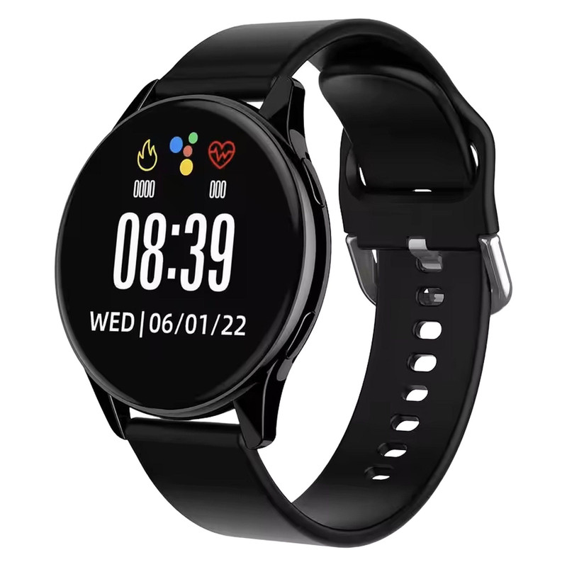 ساعت هوشمند مدل T2 Pro