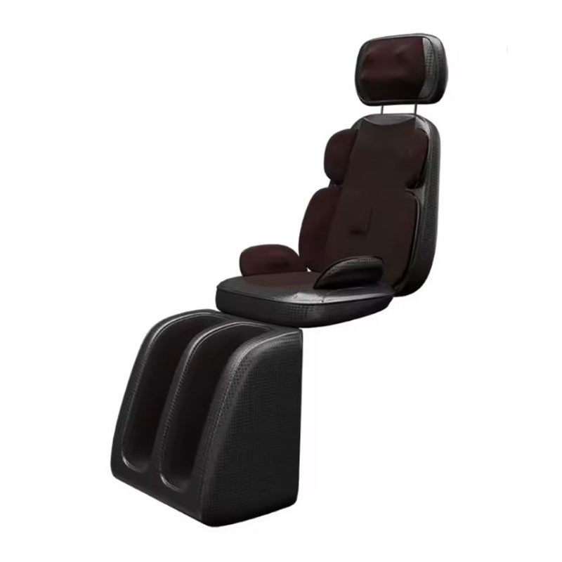 روکش صندلی ماساژور مدل HS-01 روکش صندلی ماساژور مدل HS-01