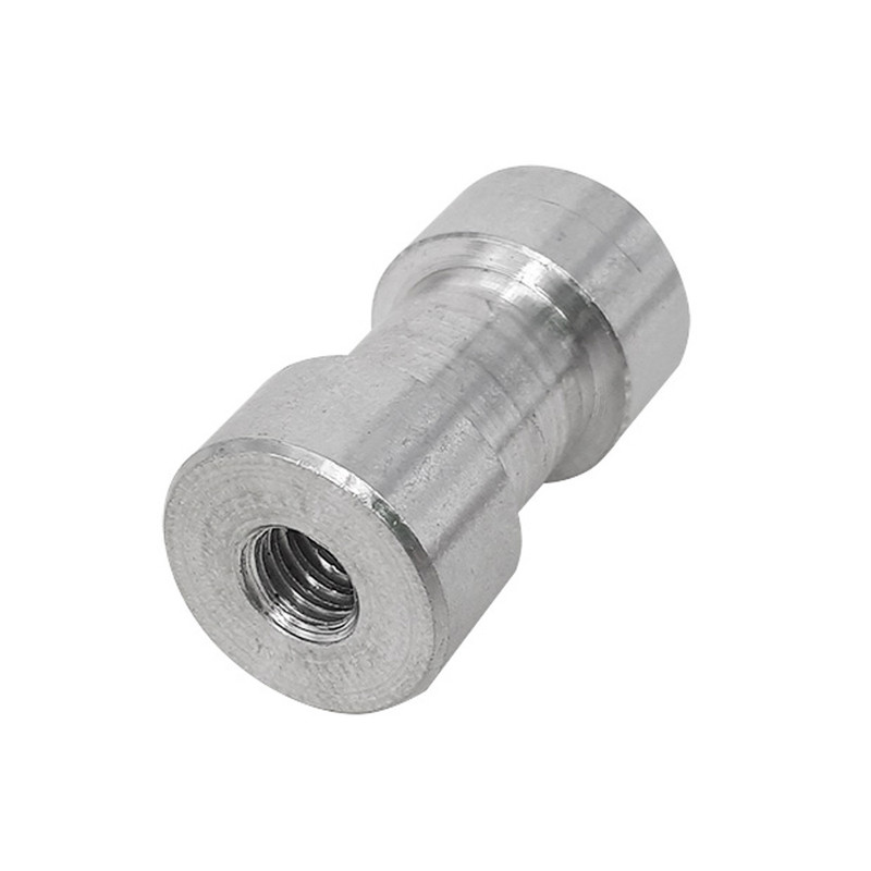 تبدیل پایه پلوز مدل Female 1.4 To 3.8 inch