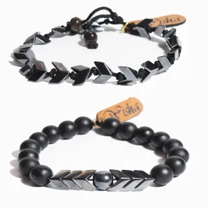 ویشا کد 08 مجموعه دو عددی