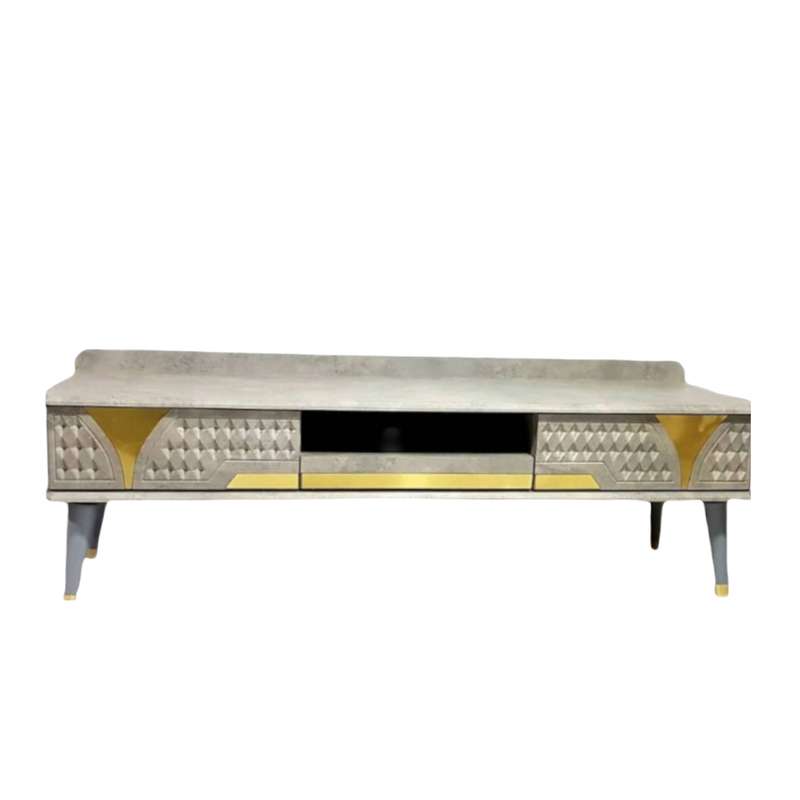 میزتلویزیون‌ مدل‌ چیپو کد G105