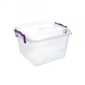 ظرف نگهدارنده مدل 021200