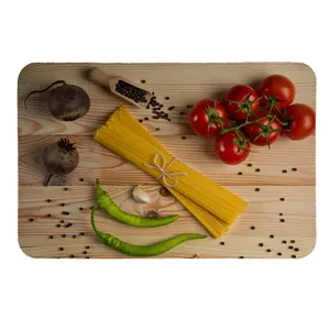 رطوبت گیر کنار سینک کد 8343