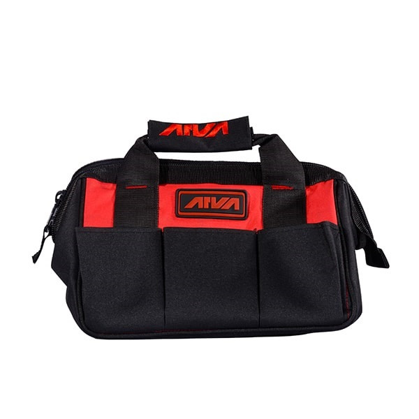 کیف ابزار آروا مدل RV-4501