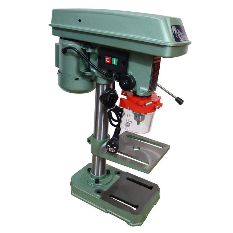 دریل ستونی سامکو مدل YP-350W-13MM