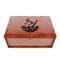 جعبه چای کیسه ای آلتین آی مدل I3002