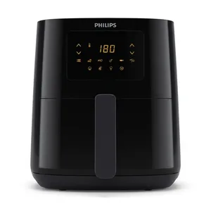 هواپز ۴ لیتر فیلیپس مدل 9252