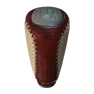 سردنده مدل SDPEG