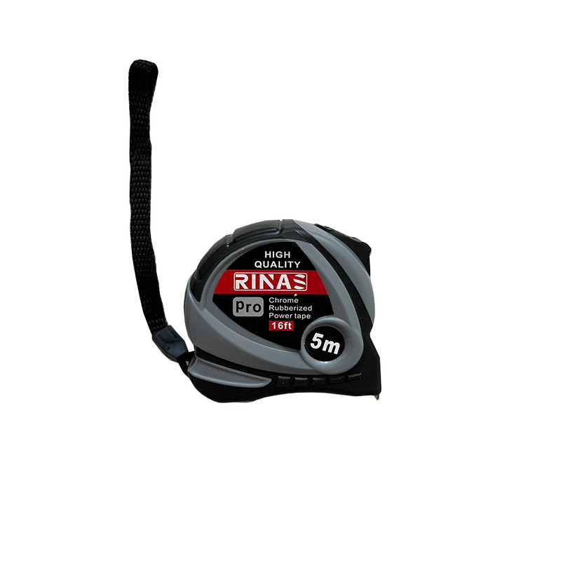 متر 5 متری ریناس مدل Kpro