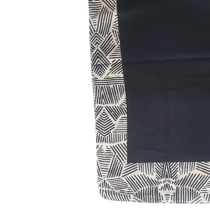 روسری زنانه کد IUY87