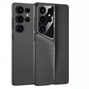 Slicto PROBlade case for Samsung Galaxy S25 Ultra