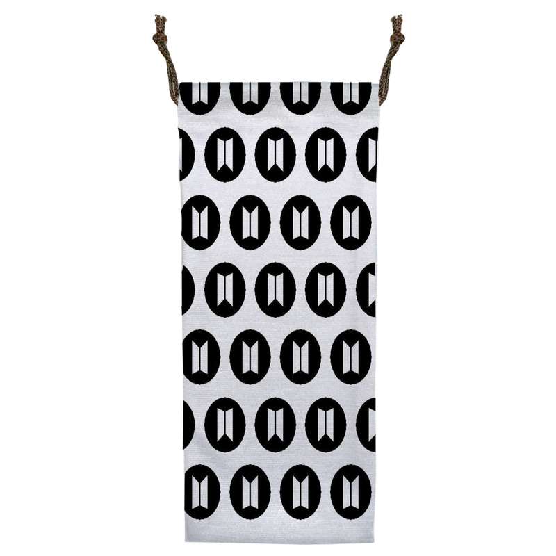 کاور عینک مدل BTS کد JA09