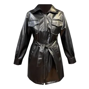 پالتو زنانه مدل کاکتوس 