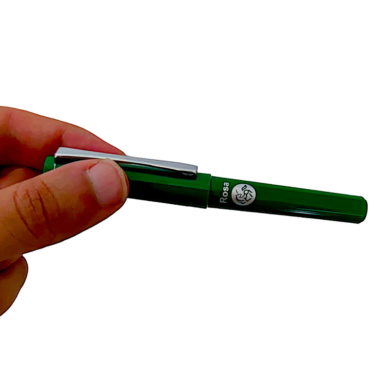 روان نویس برسا مدل جیبی کد 8412