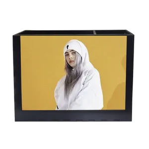 جامدادی رومیزی مدل بیلی آیلیش کد JR-62