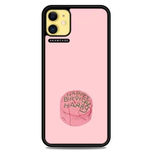AKAM AMC-WA11-HARRY POTTER-30 Cover For Apple iPhone 11