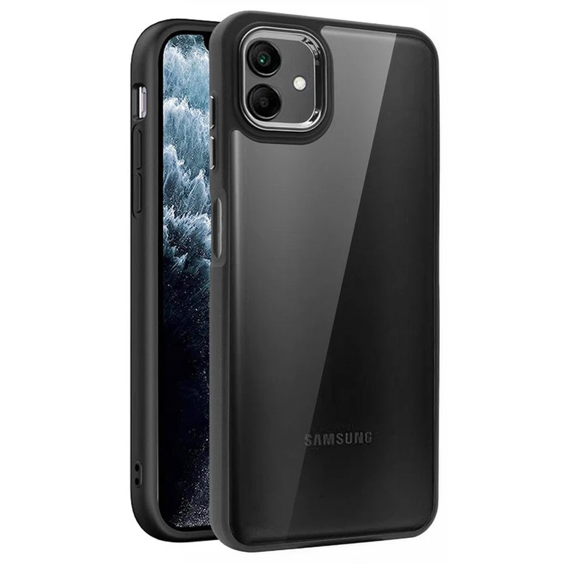  کاور اِپیکوی مدل Skin مناسب برای گوشی موبایل سامسونگ Galaxy A04/ A04e/ M13 5G