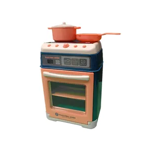 اسباب بازی مدل گاز 