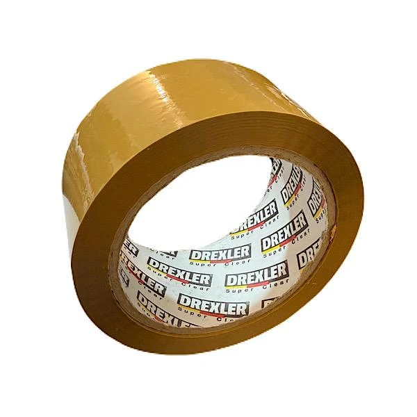 چسب پهن درکسلر مدل DX05 عرض 5 سانتی متر