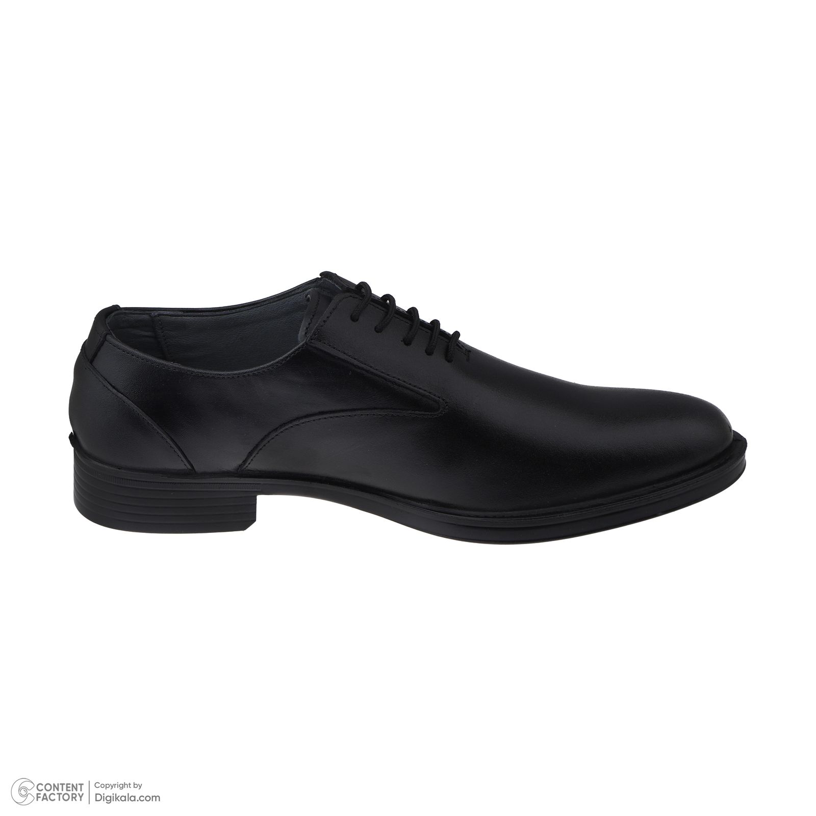 کفش مردانه شوپا مدل 91224559942 -  - 6
