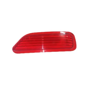 طلق مه شکن عقب سمت چپ کد MAX60L مناسب برای لیفان X60