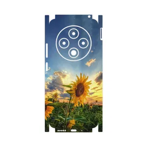 MAHOOT Summer Season-FullSkin Cover Sticker for Xiaomi Redmi 14C