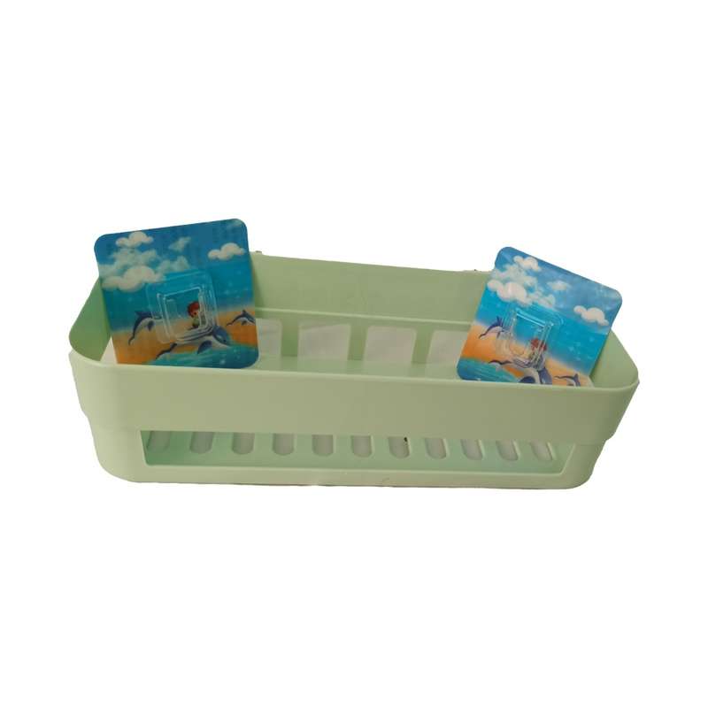 جاصابونی مدل 153