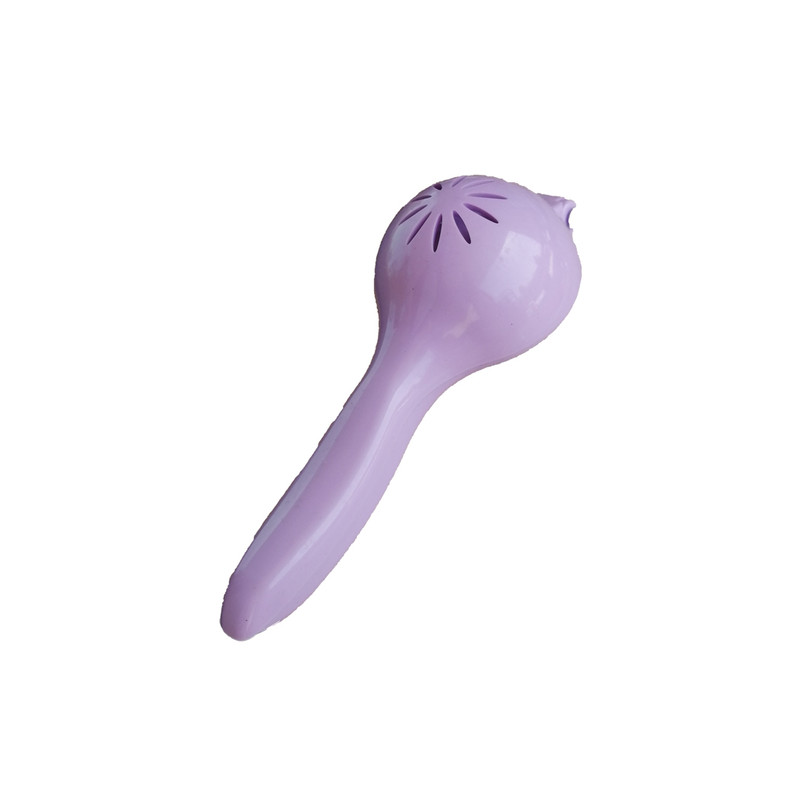 آبمیوه گیری دستی مدل t52