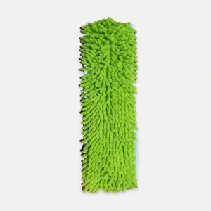 یدک طی زمین شوی مدل ماکارونی Aco66