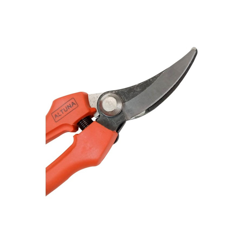 قیچی باغبانی میوه چینی آلتونا مدل 1260