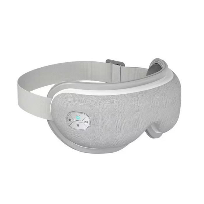 ماساژور برقی چشم مدل DS-310C