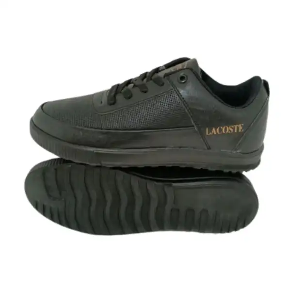 کفش روزمره زنانه مدل بندی کد 40152