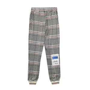 شلوار زنانه مدل 4270