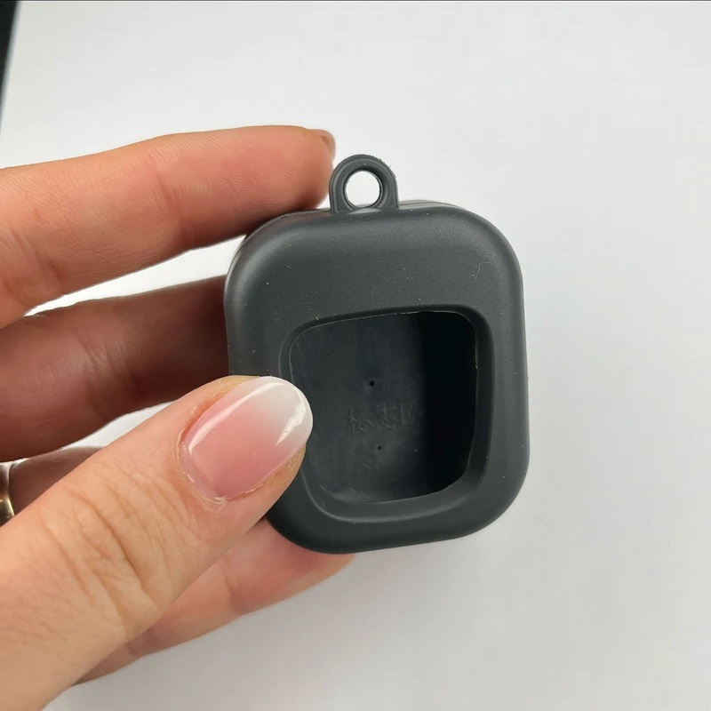 کاور ریموت و سوئیچ خودرو چیکال مدل سیلیکونی طرح نینتندو کد K-673 مناسب برای پژو 206، پژو 207، دنا، رانا، کوییک کاور ریموت و سوئیچ خودرو چیکال مدل سیلیکونی طرح نینتندو کد K-673 مناسب برای پژو 206، پژو 207، دنا، رانا، کوییک