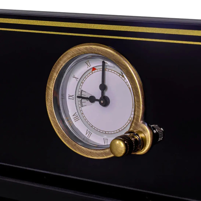 فر برقی 90 لیتری ایلیا استیل مدل IO 115