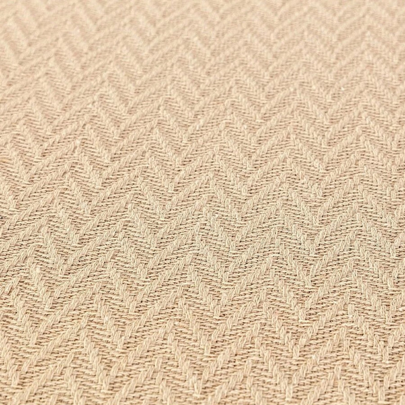 روتختی مادام کوکو مدل Stephane Bej Yatak Ortusu دو نفره سایز 240×220 سانتی متر