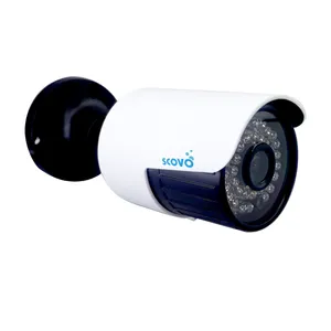 دوربین مداربسته آنالوگ اسکوو مدل SC-AHC-B2160L36
