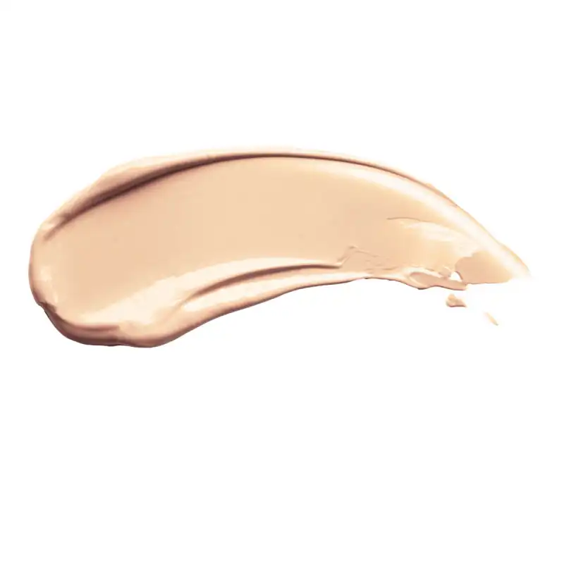 کانسیلر پاستل مدل HYDRATING SATAN شماره 63