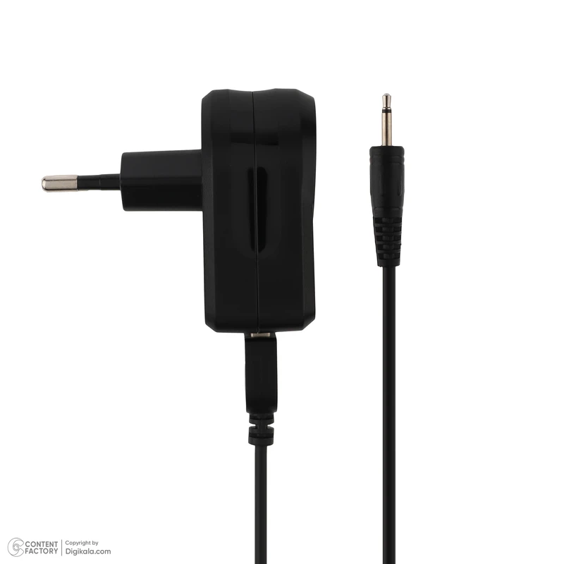 عکس شماره 2 : دستگاه میکرونیدلینگ دکترپن مدل ekai کد a1-w